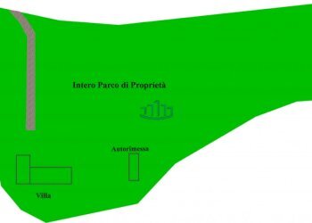 Villa Via Badolo, Sasso Marconi - foto 27