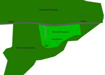 Villa Via Badolo, Sasso Marconi - foto 28