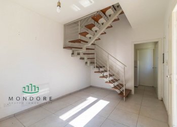 Villa Quadrifamiliare Via del Papa Caselle Crevalcore, Crevalcore - foto 2