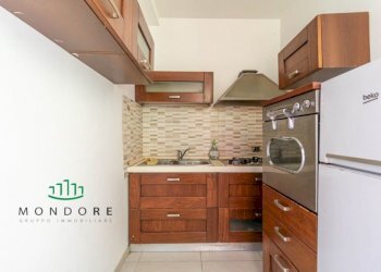 Villa Quadrifamiliare Via del Papa Caselle Crevalcore, Crevalcore - foto 4