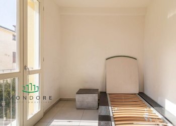 Villa Quadrifamiliare Via del Papa Caselle Crevalcore, Crevalcore - foto 9