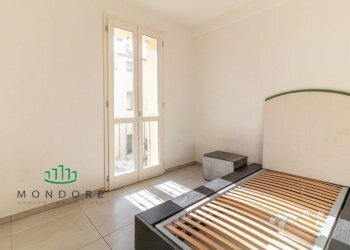 Villa Quadrifamiliare Via del Papa Caselle Crevalcore, Crevalcore - foto 10