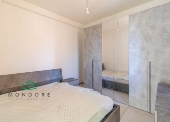 Villa Quadrifamiliare Via del Papa Caselle Crevalcore, Crevalcore - foto 11