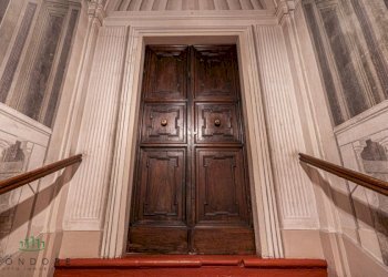 Trilocale Via Castiglione, Bologna (zona Centro Storico) - foto 6