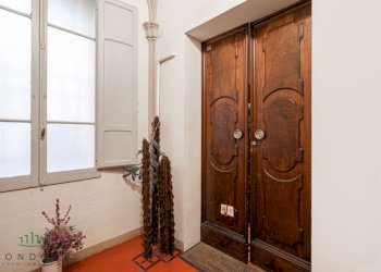 Trilocale Via Castiglione, Bologna (zona Centro Storico) - foto 7