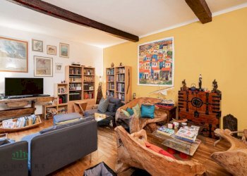 Trilocale Via Castiglione, Bologna (zona Centro Storico) - foto 11