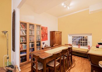 Trilocale Via Castiglione, Bologna (zona Centro Storico) - foto 12