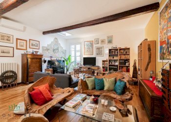 Trilocale Via Castiglione, Bologna (zona Centro Storico) - foto 14