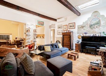 Trilocale Via Castiglione, Bologna (zona Centro Storico) - foto 15