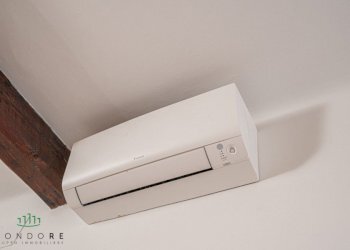 Trilocale Via Castiglione, Bologna (zona Centro Storico) - foto 19