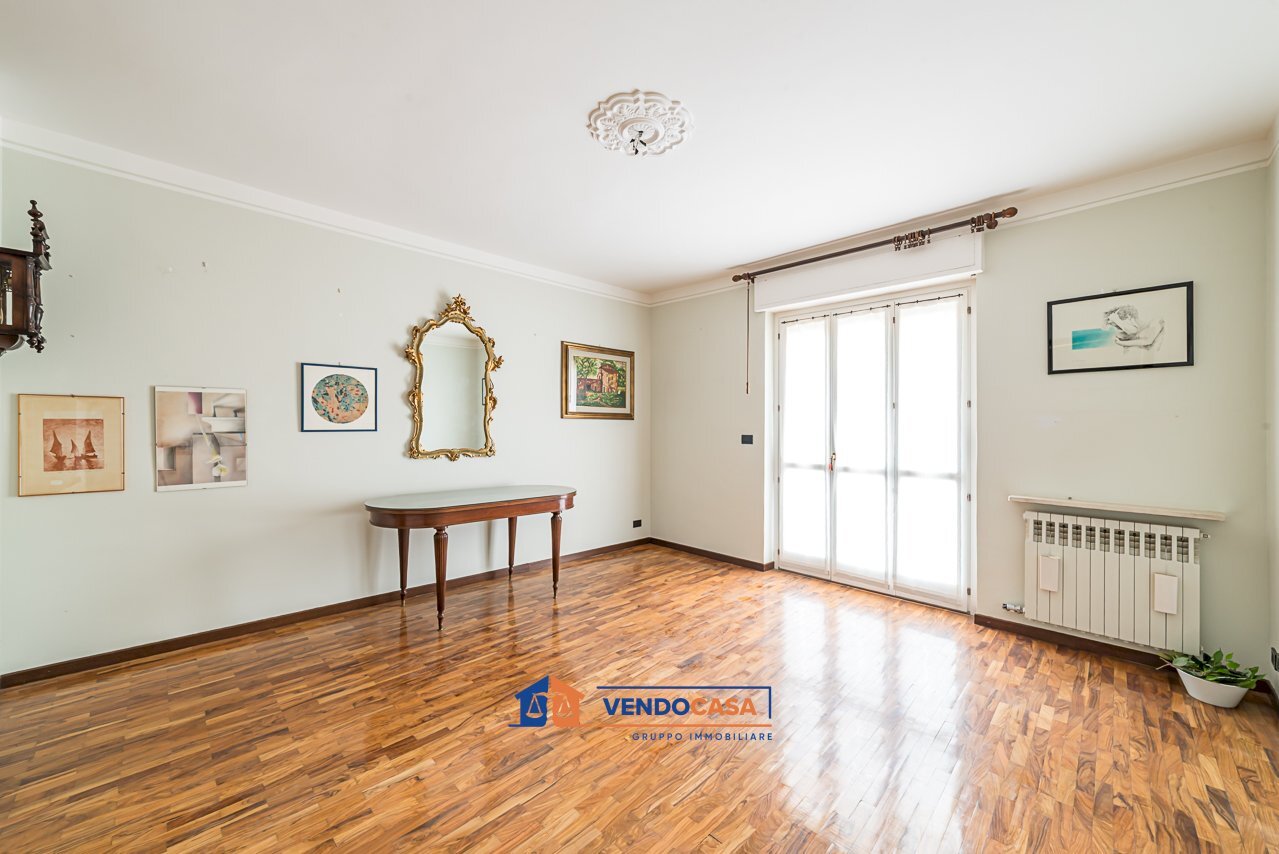 Apartment Piasco - photo 2