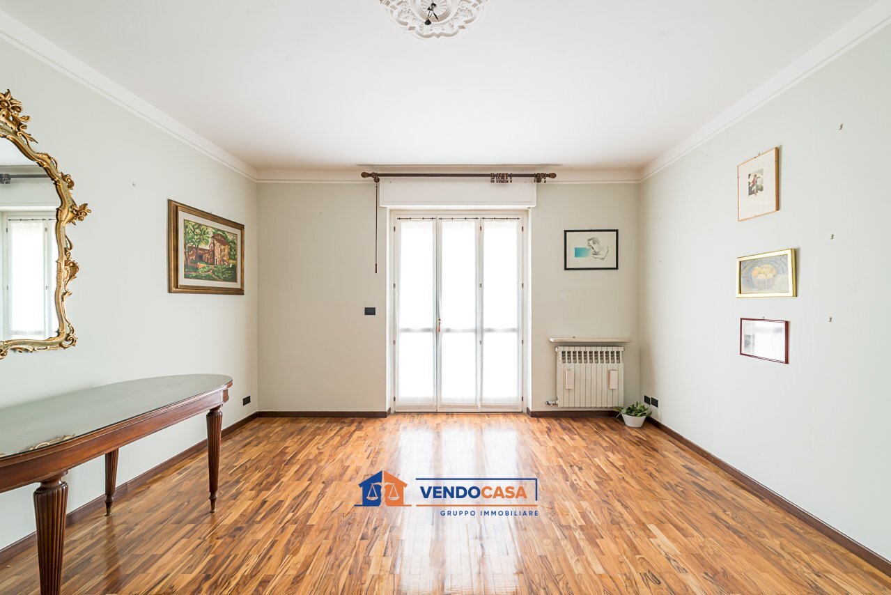 Apartment Piasco - photo 3