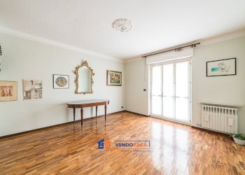 Appartamento Piasco - foto 2