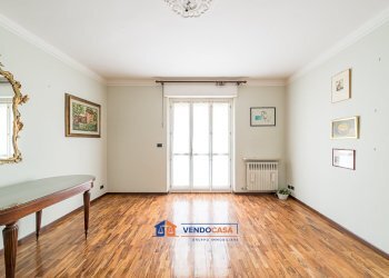 Appartamento Piasco - foto 3