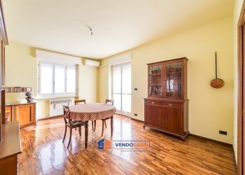 Appartamento Piasco - foto 5