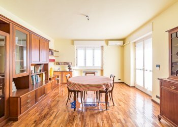 Appartamento Piasco - foto 6