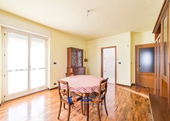 Appartamento Piasco - foto 7