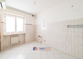 Appartamento Piasco - foto 8