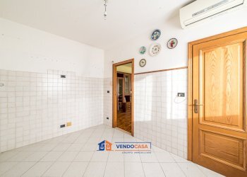 Appartamento Piasco - foto 9