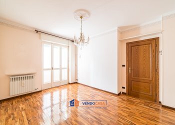 Appartamento Piasco - foto 11