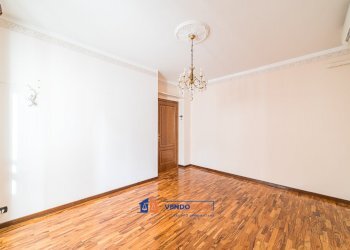 Appartamento Piasco - foto 12