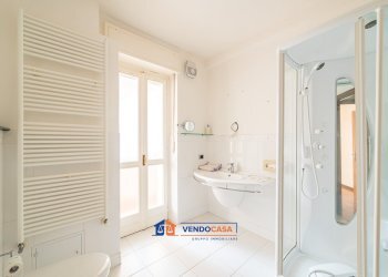 Appartamento Piasco - foto 13