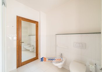 Appartamento Piasco - foto 14