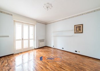 Appartamento Piasco - foto 15