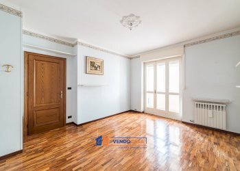 Appartamento Piasco - foto 16