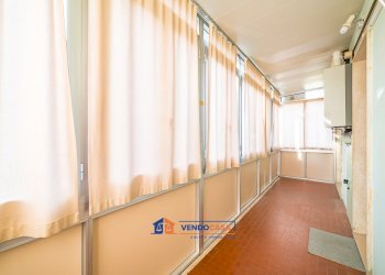 Appartamento Piasco - foto 17