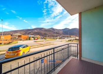 Appartamento Piasco - foto 18