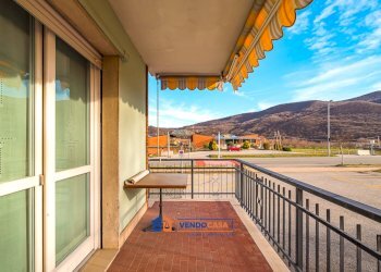 Appartamento Piasco - foto 19