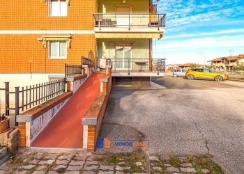 Appartamento Piasco - foto 20