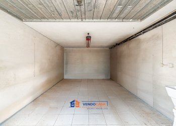 Appartamento Piasco - foto 21