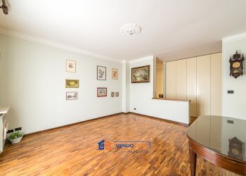 Apartment Piasco - photo 4
