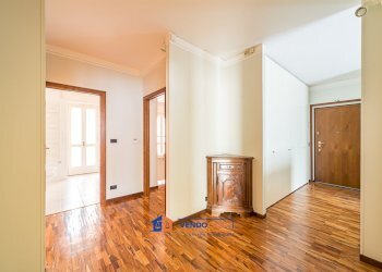 Apartment Piasco - photo 10