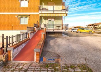Apartment Piasco - photo 20
