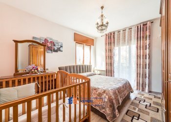 Quadrilocale Busca - foto 7