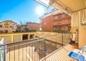 Quadrilocale Busca - foto 13