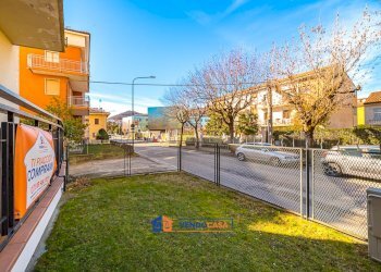 Quadrilocale Busca - foto 16