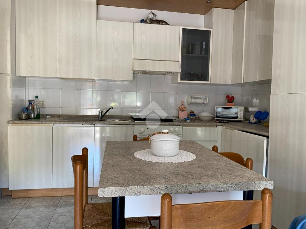 Trilocale Via A. Sciesa, Rapallo - foto 2