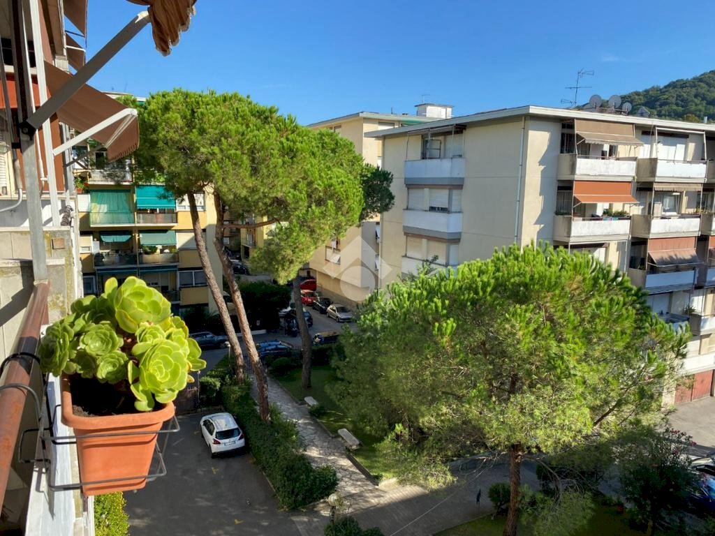 Trilocale Via A. Sciesa, Rapallo - foto 2