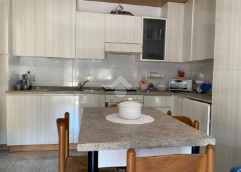 Trilocale Via A. Sciesa, Rapallo - foto 2