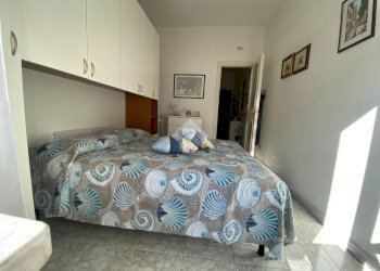 Trilocale Via A. Sciesa, Rapallo - foto 3