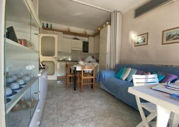 Trilocale Via A. Sciesa, Rapallo - foto 4