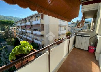 Trilocale Via A. Sciesa, Rapallo - foto 5