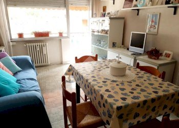 Trilocale Via A. Sciesa, Rapallo - foto 6