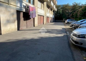 Trilocale Via A. Sciesa, Rapallo - foto 7