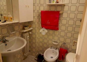 Trilocale Via A. Sciesa, Rapallo - foto 9