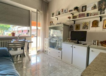 Trilocale Via A. Sciesa, Rapallo - foto 10